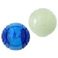 NERF DOG Zestaw prezentowy – TPR piłka Lightning i TPR Sonic piłka o zapachu masła orzechowego 810162493264 (6).jpg