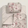 Posciel-przedszkolaka-z-suwakami---Bloom-Baby-New--Babysteps (1).webp