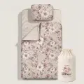 Posciel-przedszkolaka-z-suwakami---Bloom-Baby-New--Babysteps (2).webp