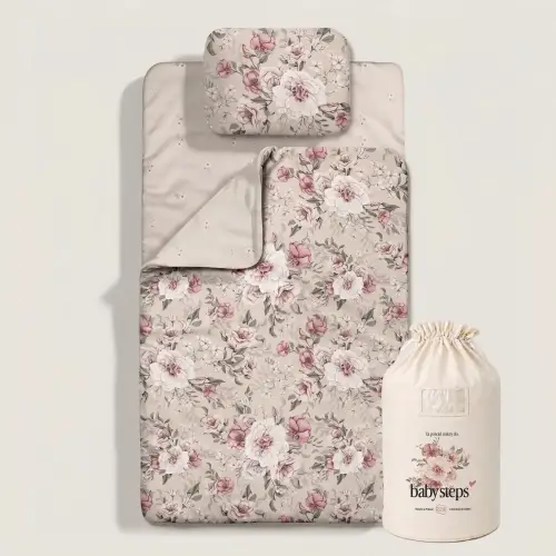Posciel-przedszkolaka-z-suwakami---Bloom-Baby-New--Babysteps (2).webp