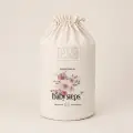 Posciel-przedszkolaka-z-suwakami---Bloom-Baby-New--Babysteps (3).webp