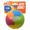 NERF DOG Super Bounce – gumowa piłka dla psów 9,5 cm 810109526543 (1).jpg