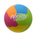 NERF DOG Super Bounce – gumowa piłka dla psów 9,5 cm 810109526543 (5).jpg