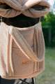 foto_add-65629.jpg