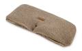 product-18036.jpg