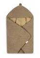 product-18038.jpg
