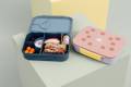 pol_pm_Lassig-Lunchbox-Bento-z-przegrodkami-Pattern-Party-Blue-green-13617_4.jpg