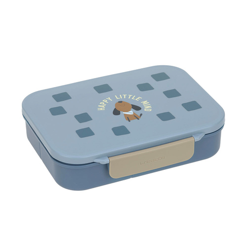 pol_pm_Lassig-Lunchbox-Bento-z-przegrodkami-Pattern-Party-Blue-green-13617_6.jpg