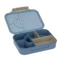 pol_pm_Lassig-Lunchbox-Bento-z-przegrodkami-Pattern-Party-Blue-green-13617_7.jpg