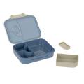 pol_pm_Lassig-Lunchbox-Bento-z-przegrodkami-Pattern-Party-Blue-green-13617_8.jpg