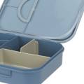 pol_pm_Lassig-Lunchbox-Bento-z-przegrodkami-Pattern-Party-Blue-green-13617_9.jpg