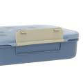 pol_pm_Lassig-Lunchbox-Bento-z-przegrodkami-Pattern-Party-Blue-green-13617_10.jpg