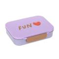 pol_pm_Lassig-Lunchbox-Bento-z-przegrodkami-Little-Gang-Heart-lilac-11878_1.jpg