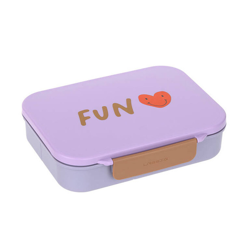 pol_pm_Lassig-Lunchbox-Bento-z-przegrodkami-Little-Gang-Heart-lilac-11878_1.jpg