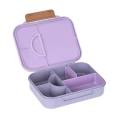 pol_pm_Lassig-Lunchbox-Bento-z-przegrodkami-Little-Gang-Heart-lilac-11878_2.jpg