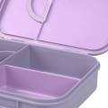 pol_pm_Lassig-Lunchbox-Bento-z-przegrodkami-Little-Gang-Heart-lilac-11878_3.jpg
