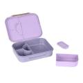 pol_pm_Lassig-Lunchbox-Bento-z-przegrodkami-Little-Gang-Heart-lilac-11878_4.jpg