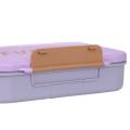 pol_pm_Lassig-Lunchbox-Bento-z-przegrodkami-Little-Gang-Heart-lilac-11878_7.jpg