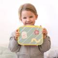 pol_pm_Lassig-Lunchbox-Bento-z-przegrodkami-Happy-Trails-Flower-14984_1.jpg