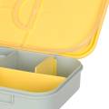 pol_pm_Lassig-Lunchbox-Bento-z-przegrodkami-Happy-Trails-Flower-14984_3.jpg