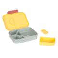 pol_pm_Lassig-Lunchbox-Bento-z-przegrodkami-Happy-Trails-Flower-14984_4.jpg
