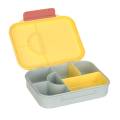 pol_pm_Lassig-Lunchbox-Bento-z-przegrodkami-Happy-Trails-Flower-14984_5.jpg