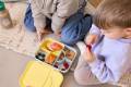 pol_pm_Lassig-Lunchbox-Bento-z-przegrodkami-Happy-Trails-Flower-14984_8.jpg