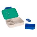 pol_pm_Lassig-Lunchbox-Bento-z-przegrodkami-Happy-Trails-Frog-14985_2.jpg