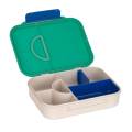 pol_pm_Lassig-Lunchbox-Bento-z-przegrodkami-Happy-Trails-Frog-14985_5.jpg
