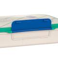 pol_pm_Lassig-Lunchbox-Bento-z-przegrodkami-Happy-Trails-Frog-14985_6.jpg