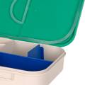 pol_pm_Lassig-Lunchbox-Bento-z-przegrodkami-Happy-Trails-Frog-14985_7.jpg