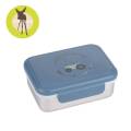 pol_pm_Lassig-Lunchbox-ze-stali-nierdzewnej-Adventure-Traktor-6535_1.jpg
