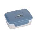 pol_pm_Lassig-Lunchbox-ze-stali-nierdzewnej-Adventure-Traktor-6535_2.jpg