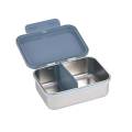 pol_pm_Lassig-Lunchbox-ze-stali-nierdzewnej-Adventure-Traktor-6535_4.jpg