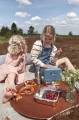 pol_pm_Lassig-Lunchbox-ze-stali-nierdzewnej-Adventure-Traktor-6535_8.jpg