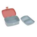 pol_pm_Lassig-Zestaw-na-lunch-Lunchbox-Tritanowa-butelka-bidon-460-ml-About-Friends-Lis-7647_3.jpg