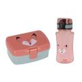 pol_pm_Lassig-Zestaw-na-lunch-Lunchbox-Tritanowa-butelka-bidon-460-ml-About-Friends-Lis-7647_7.jpg