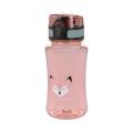 pol_pm_Lassig-Zestaw-na-lunch-Lunchbox-Tritanowa-butelka-bidon-460-ml-About-Friends-Lis-7647_11.jpg