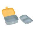 pol_pm_Lassig-Zestaw-na-lunch-Lunchbox-Tritanowa-butelka-bidon-460-ml-About-Friends-Lew-7646_3.jpg