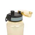 pol_pm_Lassig-Zestaw-na-lunch-Lunchbox-Tritanowa-butelka-bidon-460-ml-About-Friends-Lew-7646_6.jpg