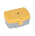pol_pm_Lassig-Zestaw-na-lunch-Lunchbox-Tritanowa-butelka-bidon-460-ml-About-Friends-Lew-7646_8.jpg