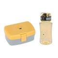 pol_pm_Lassig-Zestaw-na-lunch-Lunchbox-Tritanowa-butelka-bidon-460-ml-About-Friends-Lew-7646_10.jpg