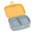 pol_pm_Lassig-Zestaw-na-lunch-Lunchbox-Tritanowa-butelka-bidon-460-ml-About-Friends-Lew-7646_11.jpg