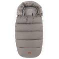 mocha mousse Petite&Mars Zimowy śpiworek Comfy 4w1 8596202010555 1.jpg