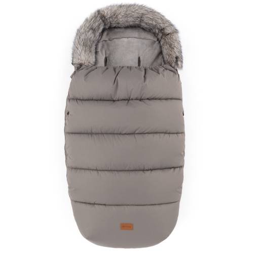 mocha mousse Petite&Mars Zimowy śpiworek Comfy 4w1 8596202010555 1.jpg