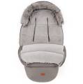 mocha mousse Petite&Mars Zimowy śpiworek Comfy 4w1 8596202010555 4.jpg