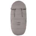 mocha mousse Petite&Mars Zimowy śpiworek Comfy 4w1 8596202010555 5.jpg