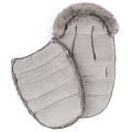mocha mousse Petite&Mars Zimowy śpiworek Comfy 4w1 8596202010555 6.jpg