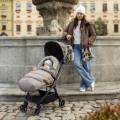 mocha mousse Petite&Mars Zimowy śpiworek Comfy 4w1 8596202010555 7.jpg