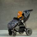 z Petite&Mars zimowy śpiworek Comfy 4w1 (2).jpg